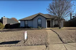 1312 Riverview Ln, Seagoville, TX 75159 - Photo 1