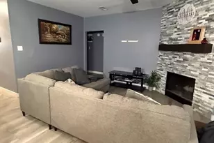 1312 Riverview Ln, Seagoville, TX 75159 - Photo 7