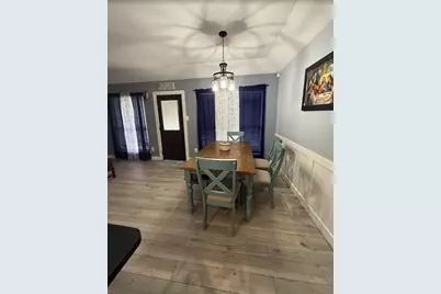 1312 Riverview Lane, Seagoville, TX 75159 - Photo 5