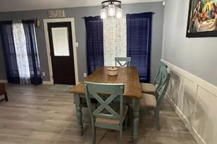 1312 Riverview Ln, Seagoville, TX 75159 - Photo 5