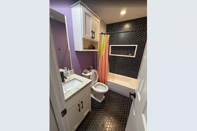 1312 Riverview Lane, Seagoville, TX 75159 - Photo 11
