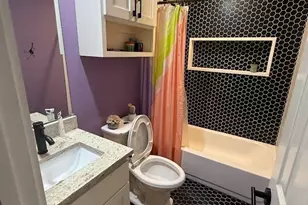 1312 Riverview Ln, Seagoville, TX 75159 - Photo 11