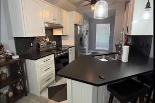 1312 Riverview Ln, Seagoville, TX 75159 - Photo 3