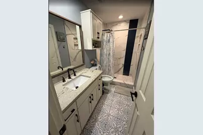 1312 Riverview Lane, Seagoville, TX 75159 - Photo 9