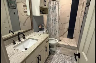 1312 Riverview Ln, Seagoville, TX 75159 - Photo 9