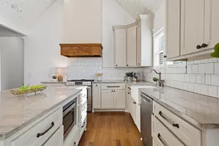 2108 Fort Ave, Waco, TX 76707 - Photo 9