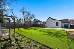 2108 Fort Ave, Waco, TX 76707 - Photo 25