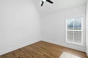 2108 Fort Ave, Waco, TX 76707 - Photo 19