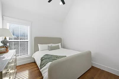 2108 Fort Avenue, Waco, TX 76707 - Photo 15