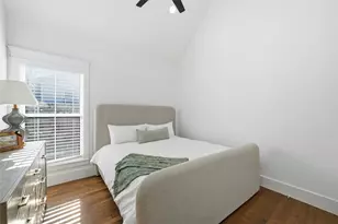 2108 Fort Ave, Waco, TX 76707 - Photo 15