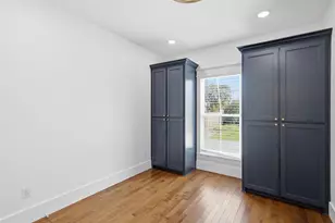 2108 Fort Ave, Waco, TX 76707 - Photo 21