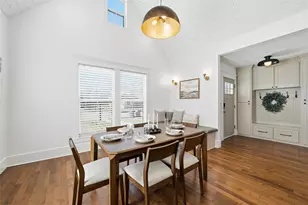 2108 Fort Ave, Waco, TX 76707 - Photo 3