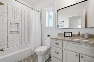 2108 Fort Ave, Waco, TX 76707 - Photo 17