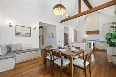 2108 Fort Avenue, Waco, TX 76707 - Photo 5