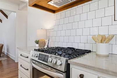 2108 Fort Avenue, Waco, TX 76707 - Photo 11