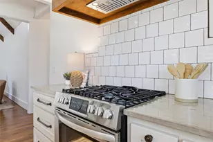 2108 Fort Ave, Waco, TX 76707 - Photo 11