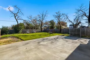 2108 Fort Ave, Waco, TX 76707 - Photo 23