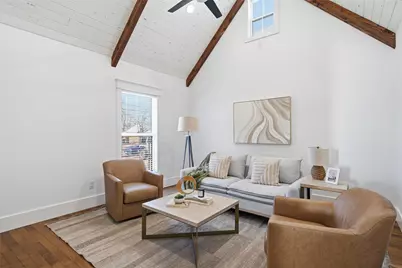 2108 Fort Avenue, Waco, TX 76707 - Photo 13