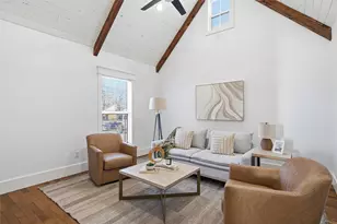 2108 Fort Ave, Waco, TX 76707 - Photo 13