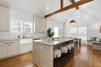 2108 Fort Avenue, Waco, TX 76707 - Photo 7