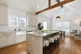 2108 Fort Ave, Waco, TX 76707 - Photo 7