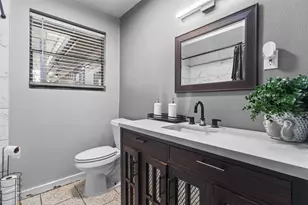 8660 Wolfwood Ln, Dallas, TX 75217 - Photo 21