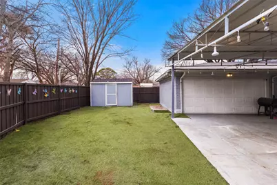 8660 Wolfwood Lane, Dallas, TX 75217 - Photo 27