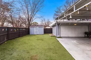 8660 Wolfwood Ln, Dallas, TX 75217 - Photo 27