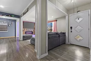 8660 Wolfwood Ln, Dallas, TX 75217 - Photo 5