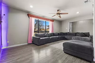 8660 Wolfwood Lane, Dallas, TX 75217 - Photo 7