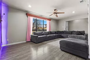 8660 Wolfwood Ln, Dallas, TX 75217 - Photo 7