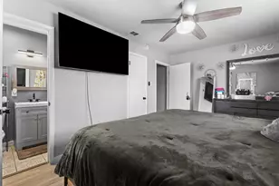 8660 Wolfwood Ln, Dallas, TX 75217 - Photo 17