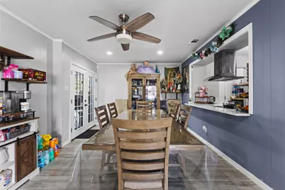 8660 Wolfwood Lane, Dallas, TX 75217 - Photo 11