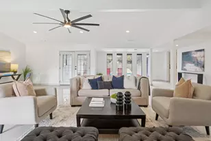 2509 Skiles Dr, Plano, TX 75075 - Photo 7