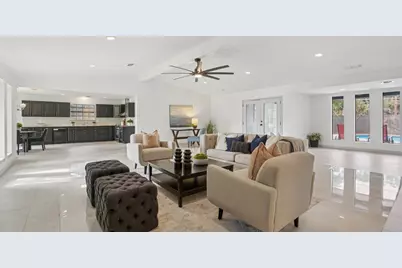 2509 Skiles Drive, Plano, TX 75075 - Photo 9