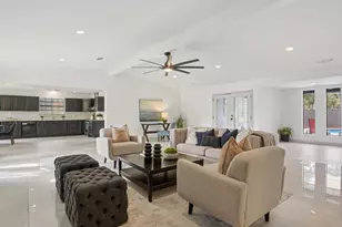 2509 Skiles Dr, Plano, TX 75075 - Photo 9