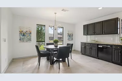 2509 Skiles Drive, Plano, TX 75075 - Photo 11