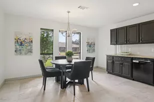 2509 Skiles Dr, Plano, TX 75075 - Photo 11