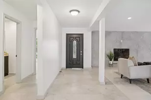 2509 Skiles Dr, Plano, TX 75075 - Photo 3