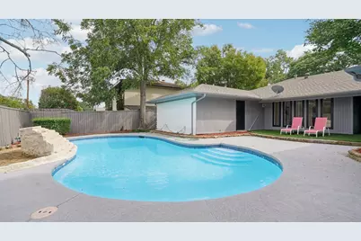 2509 Skiles Drive, Plano, TX 75075 - Photo 31