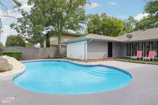 2509 Skiles Dr, Plano, TX 75075 - Photo 31