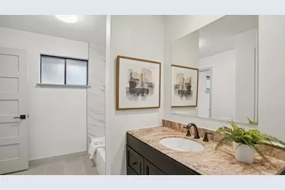 2509 Skiles Drive, Plano, TX 75075 - Photo 15