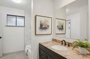 2509 Skiles Dr, Plano, TX 75075 - Photo 15