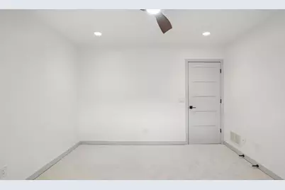 2509 Skiles Drive, Plano, TX 75075 - Photo 17