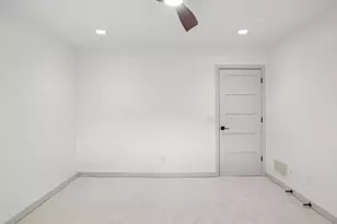 2509 Skiles Dr, Plano, TX 75075 - Photo 17