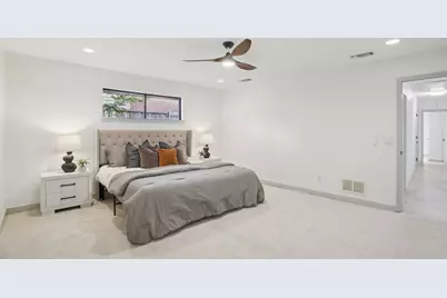 2509 Skiles Drive, Plano, TX 75075 - Photo 27