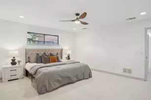 2509 Skiles Dr, Plano, TX 75075 - Photo 27