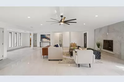 2509 Skiles Drive, Plano, TX 75075 - Photo 5