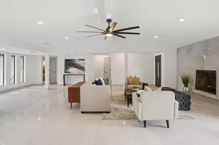 2509 Skiles Dr, Plano, TX 75075 - Photo 5