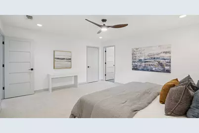 2509 Skiles Drive, Plano, TX 75075 - Photo 29